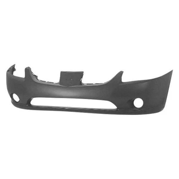 For Mitsubishi Galant 2004-2006 Sherman 3718-87-0 Front Bumper Cover Value Line Foto 1 de 1