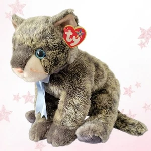 ❤️ FRISCO ❤️ 2003 TY Beanie BUDDY - MWMT'S - Bild 1 von 5