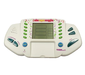 Tiger Electronics Vintage Toy The Price Is Right Bob Barker 1998 - Picture 1 of 7