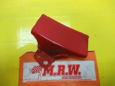 MOLDURA ESQUINA SUPERIOR POR TECHO CONDUCTOR IZQUIERDO TRASERO LR para 00 01 02 03 04 05 MR2 SPYDER Foto 1 de 4