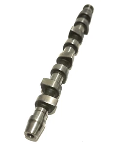 1999-2003 VW MK4 ALH TDI STOCK FACTORY CAMSHAFT ASSEMBLY GOOD SHAPE USED - Picture 1 of 12