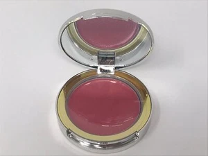 It Cosmetics CC+Vitality Brightening Creme Blush JE NE SAIS QUOI 4.2g DMGD READ - Picture 1 of 2