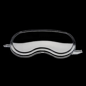 Speedo Speedometer Instrument Gauge Cover Fit For GY6 150cc Moped Scooter ui - Bild 1 von 4