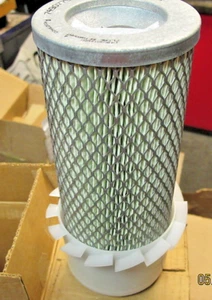 P180250 Donaldson Air Filter - Bild 1 von 3