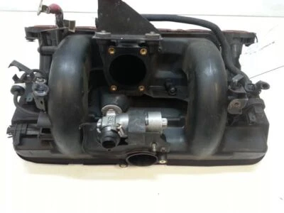 Intake Manifold Fits 2000 BMW 323i E46 2.5L - Image 1 of 4