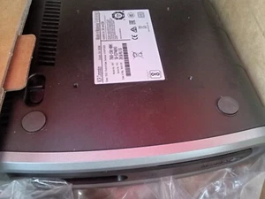 NCR 7603-1501-8801 RealPOS NEW OPEN BOX - Picture 1 of 2