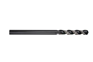 Presto Imperial Drill HSS Hi-Nox Drill Bits From 1/8" - 1/2" For Stainless Steel - Picture 1 of 3