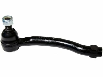 Extremo de varilla de amarre delantero derecho exterior 23338XH 2008 2009 2010 para Acura MDX 2007-2013 Foto 1 de 2