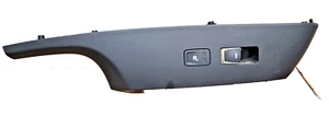 Interruptor calefactor asiento ventana conductor trasero izquierdo Hyundai Azera 2011-2014 93580-3V001RY - Imagen 1 de 5