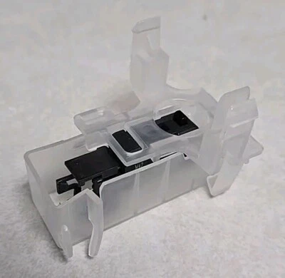 全新博世 SHP9PCM5N/25 洗碗机 浮动开关组件 — 第 1/3 张图片