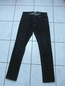 CLOSED Candiani Denim Herren Jeans PREP SKINNY Gr. W32L33 w. Neu - Bild 1 von 7