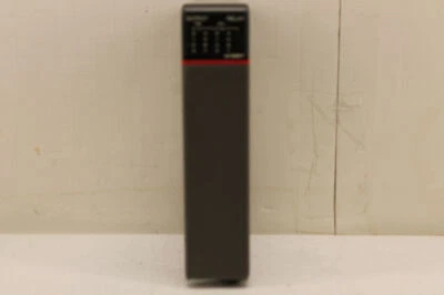 Relé de salida Texas Instruments U-05T Foto 1 de 4