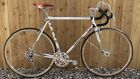 Vintage Steel French Peugeot PX-10 Bicycle