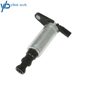 For 16-22 Chrysler Dodge Jeep Ram 3.6L Variable Valve Lift Solenoid 05047897AC - Picture 1 of 11