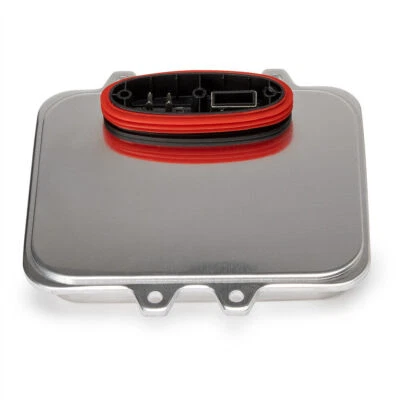 Xenon HID Headlight Ballast Control Unit Module For Porsche Cayenne Buick Regal - image 1 of 4