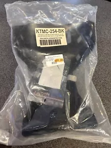 TM DESIGN SKIDPLATE KTM 250/300W 08-11 NEW - Picture 1 of 1
