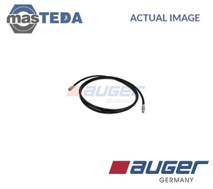 95822 CLUTCH HOSE AUGER NEW OE REPLACEMENT - Picture 1 of 5