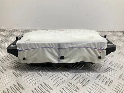 Otra pieza interior Volkswagen Passat B8 2015 3G0880204D MJA83665 Foto 1 de 3