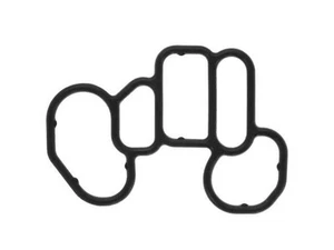 Mahle 25XT37F Oil Filter Adapter O-Ring Fits 2005-2017 Honda Odyssey J35A7 - Picture 1 of 1