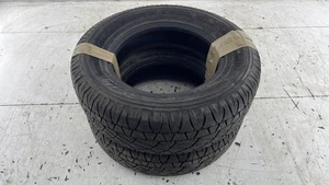 Neumático 205/70 R15 100 H MICHELIN LATITUDE CROSS Verano - Imagen 1 de 6