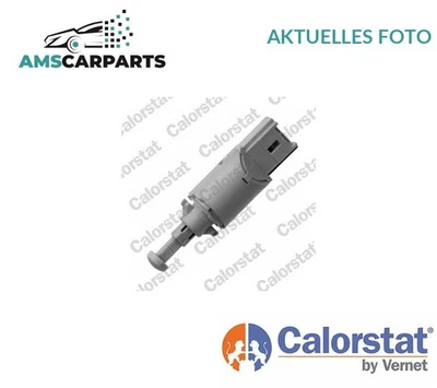 BREMSLICHTSCHALTER SCHALTER BREMSLICHT BS4633 CALORSTAT BY VERNET NEU - Image 1 of 4