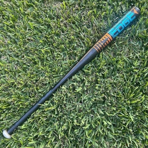 Easton Extra Edge SA4 33"/27oz Metalllegierung Softballschläger 2 1/4" gebraucht Slowpitch - Bild 1 von 11