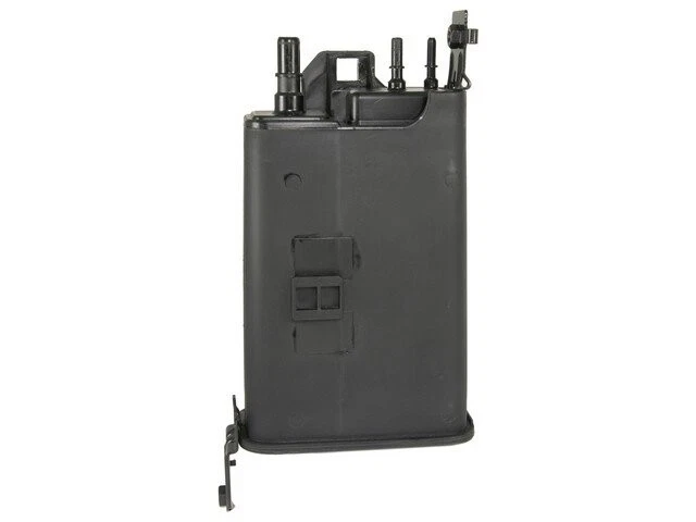 Carbon Canister For 02-04 Chevy GMC Suburban 1500 Tahoe Yukon XL 5.3L V8 BG49C6 Foto 1 de 1