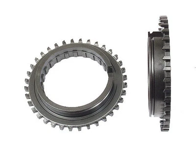 Dientes de engranaje de transmisión manual para Porsche 911 1977-1986 proveedor de equipos originales 38397TXMS 1984 Foto 1 de 2