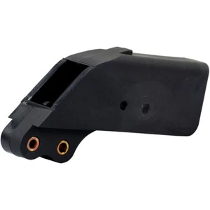 Kettenführung schwarz chain guide black für: KTM EXC SX-F EXC-E SX EXC-F 17/14 R - Bild 1 von 1