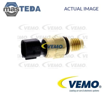 V25-73-0126 OIL PRESSURE SENSOR GAUGE VEMO FOR FORD FOCUS III,FOCUS II,C-MAX - Image 1 of 4