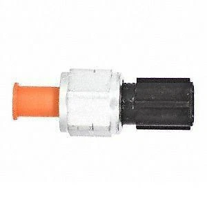 Motorcraft Cruise Control Switch for 2005-2010 Ford F-150 4.2L 4.6L 5.4L wc - Imagem 1 de 4