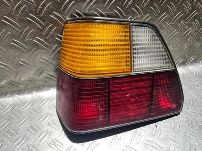 Faro trasero izquierdo volkswagen golf ii 1990 191945111c keg7738 Foto 1 de 3