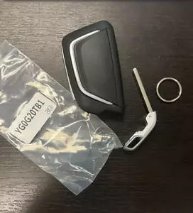 2021-2022 Cadillac Escalade 6BT Smart Key PN: 13538864 YG0G20TB1 433 MHZ - Bild 1 von 3