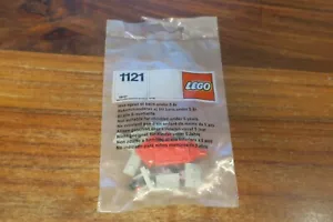 LEGO 1121 - NEUF - Foto 1 di 2