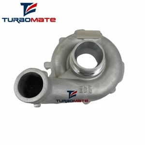 Turbine compressor housing GT2052V 454135-5010S for  Audi A4 2.5 TDI B6 AYM - Picture 1 of 6