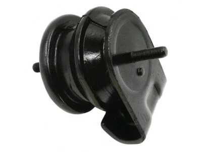 Montaje de motor para Chevrolet Tracker 1999-2003 27665TJ 2002 2000 2001 Foto 1 de 2