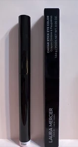 LAURA MERCIER CAVIAR STICK EYE COLOR BEAM FULL SIZE & Boxed NEW - Picture 1 of 2
