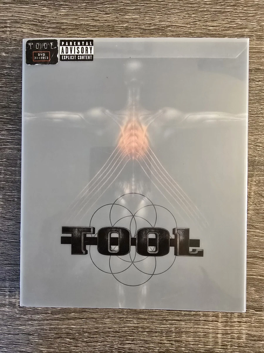 Tool Salival products for sale | eBay