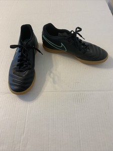 Nike Tiempo Soccer Shoes for sale | eBay