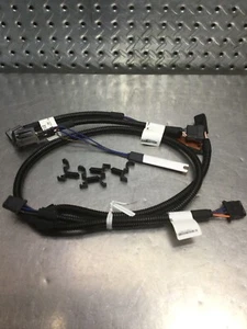POLARIS PASSENGER HANDWARMER KIT 2878302 t367 - Picture 1 of 4