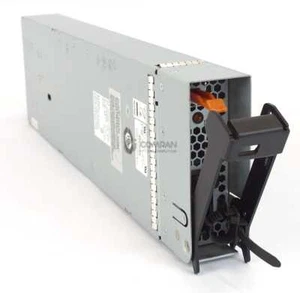 114-00055 NETAPP 891W POWER SUPPLY FOR NETAPP FAS3140 - Picture 1 of 7