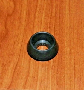 Sello de tanque de solución Hoover PowerScrub Elite original OEM FH50250 FH50251 FH50256 - Imagen 1 de 2