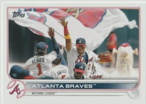 2022 Topps Series 1 Baseball- You pick your card - Picture 1 of 5