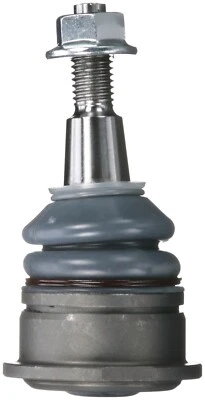 Rótula de suspensión delantera superior Delphi para Chevrolet Suburban 1500 2000-2006 Foto 1 de 3