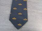 Motec R Company Or Staff Issue Tie By Signet Tie Co