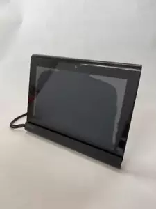 As is SONY Sony Tablet S SGPT112JP S Junk HDD 32GB RAM 1GB Wifi model - Picture 1 of 8