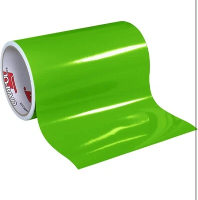 Hooker Headers Single Color Vinyl Decal Drag Race-Hot Rod-Street/Strip Garage Foto 1 de 4