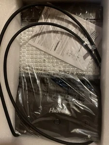 Proled Sektor Sal-100-T3-50-U - Picture 1 of 5