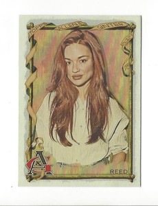 2023 Allen and Ginter Baseball Silver Portrait Parallel Singles - You Choose