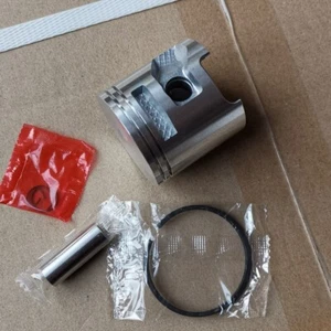 Kit de pistón K750 K760 (51 mm) pistón cortador - Imagen 1 de 6